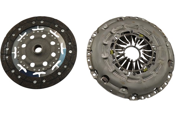 Kopplingssats Kavo parts CP-6094 KAVO PARTS