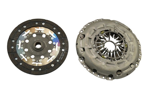Kopplingssats Kavo parts CP-6095 KAVO PARTS