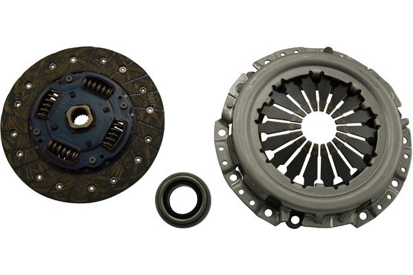 Kopplingssats Kavo parts CP-6096 KAVO PARTS