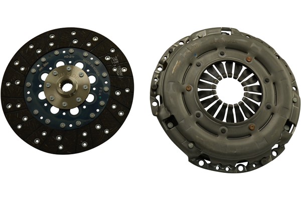 Kopplingssats Kavo parts CP-6097 KAVO PARTS