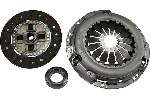 Kopplingssats Kavo parts CP-7000 KAVO PARTS