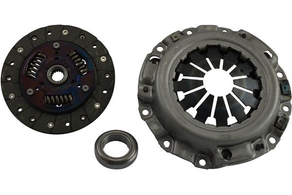 Kopplingssats Kavo parts CP-7013 KAVO PARTS