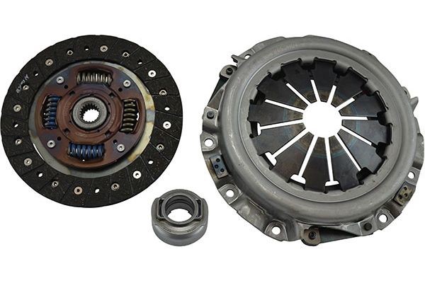 Kopplingssats Kavo parts CP-7014 KAVO PARTS