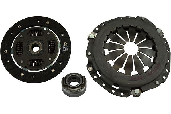 Kopplingssats Kavo parts CP-7020 KAVO PARTS