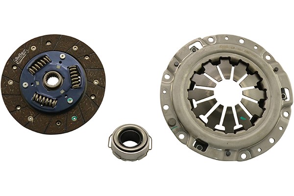 Kopplingssats Kavo parts CP-7021 KAVO PARTS
