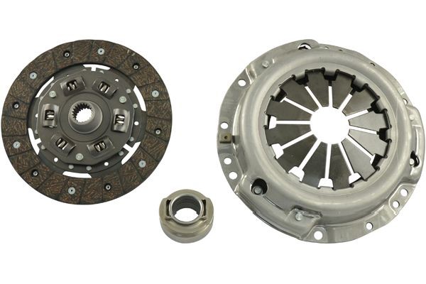Kopplingssats Kavo parts CP-7022 KAVO PARTS