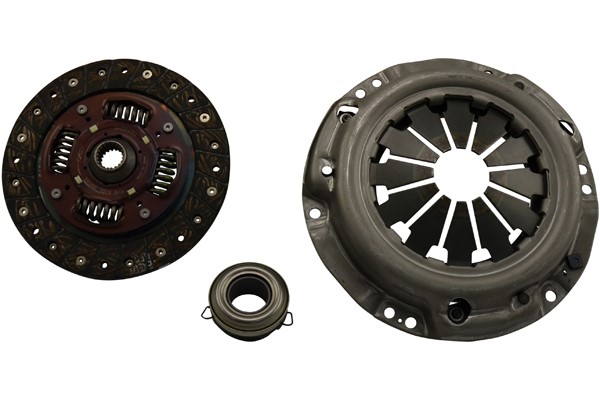 Kopplingssats Kavo parts CP-7025 KAVO PARTS
