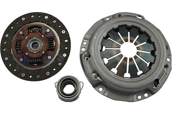 Kopplingssats Kavo parts CP-7027 KAVO PARTS