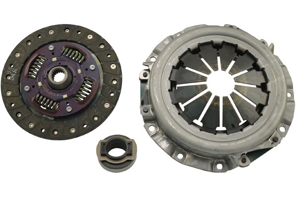 Kopplingssats Kavo parts CP-7035 KAVO PARTS