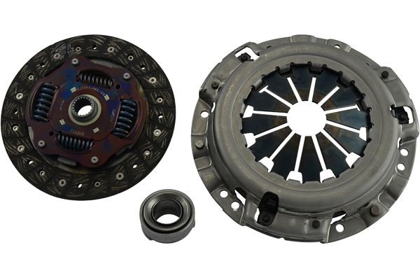 Kopplingssats Kavo parts CP-7037 KAVO PARTS