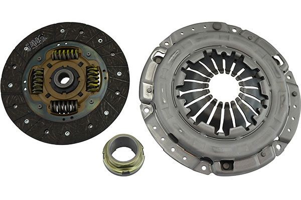Kopplingssats Kavo parts CP-7505 KAVO PARTS
