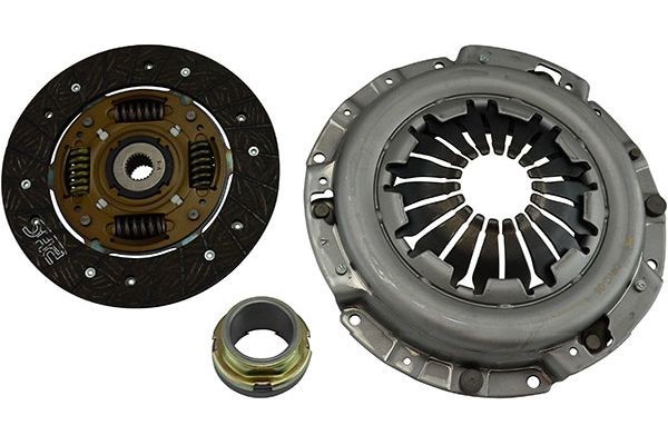 Kopplingssats Kavo parts CP-7506 KAVO PARTS