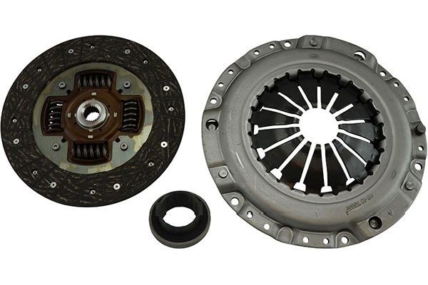 Kopplingssats Kavo parts CP-7507 KAVO PARTS