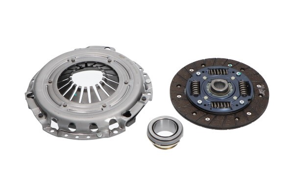 Kopplingssats Kavo parts CP-7509 KAVO PARTS