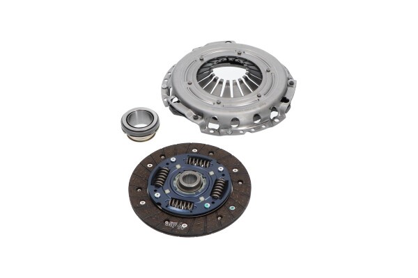 Kopplingssats Kavo parts CP-7509 KAVO PARTS Kopplingssats Kavo parts CP-7509 KAVO PARTS