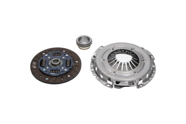Kopplingssats Kavo parts CP-7509 KAVO PARTS