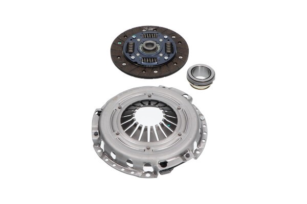 Kopplingssats Kavo parts CP-7509 KAVO PARTS Kopplingssats Kavo parts CP-7509 KAVO PARTS