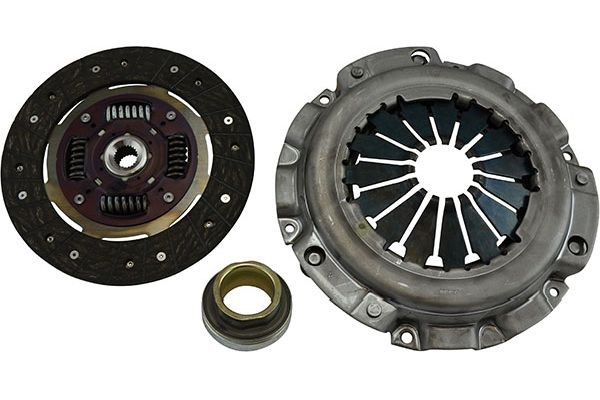 Kopplingssats Kavo parts CP-7511 KAVO PARTS