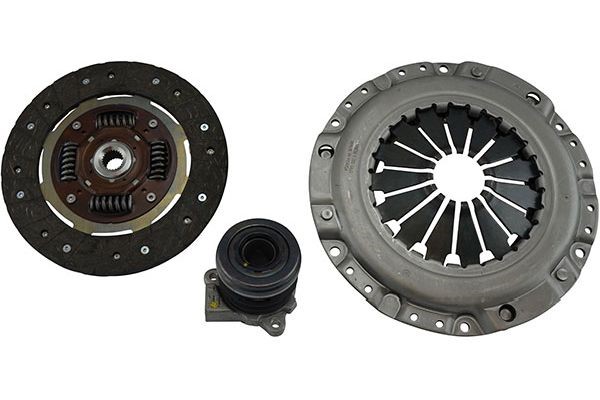 Kopplingssats Kavo parts CP-7512 KAVO PARTS