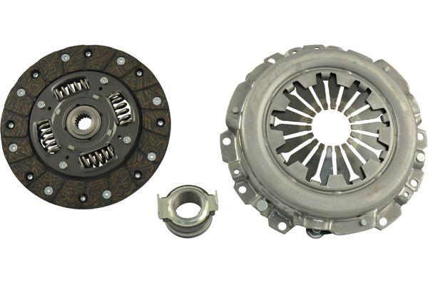 Kopplingssats Kavo parts CP-7516 KAVO PARTS