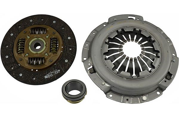 Kopplingssats Kavo parts CP-7518 KAVO PARTS