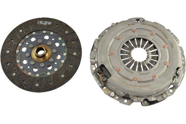 Kopplingssats Kavo parts CP-7519 KAVO PARTS