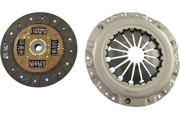 Kopplingssats Kavo parts CP-7522 KAVO PARTS