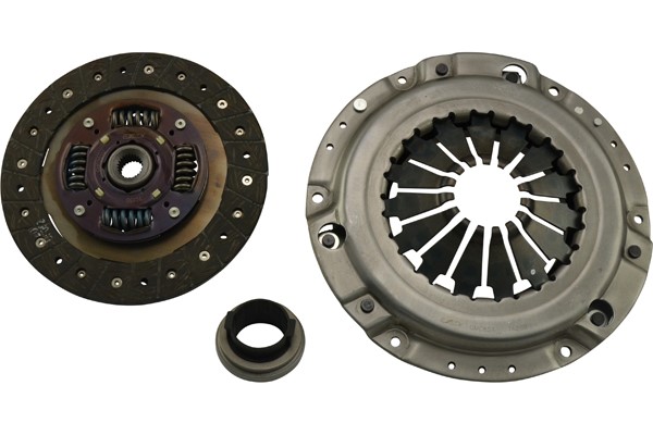 Kopplingssats Kavo parts CP-7529 KAVO PARTS