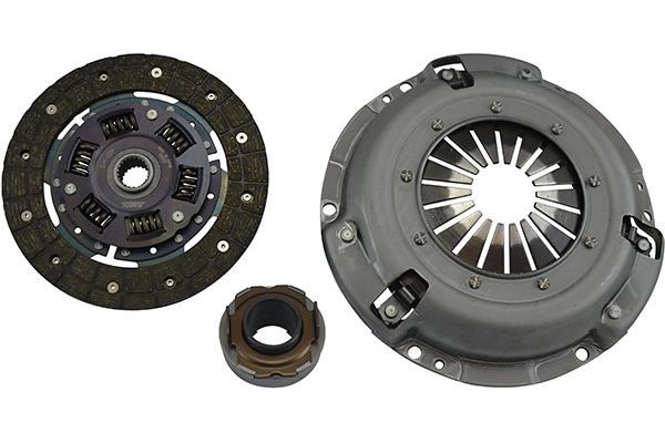 Kopplingssats Kavo parts CP-8011 KAVO PARTS
