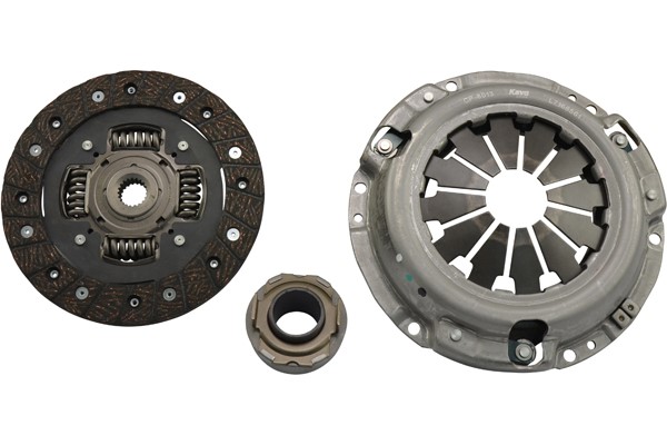 Kopplingssats Kavo parts CP-8013 KAVO PARTS