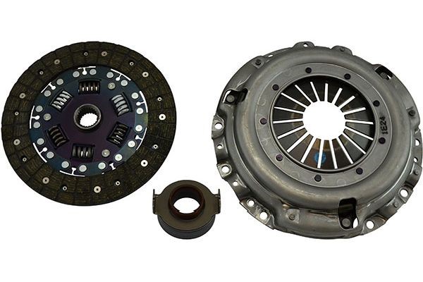 Kopplingssats Kavo parts CP-8025 KAVO PARTS