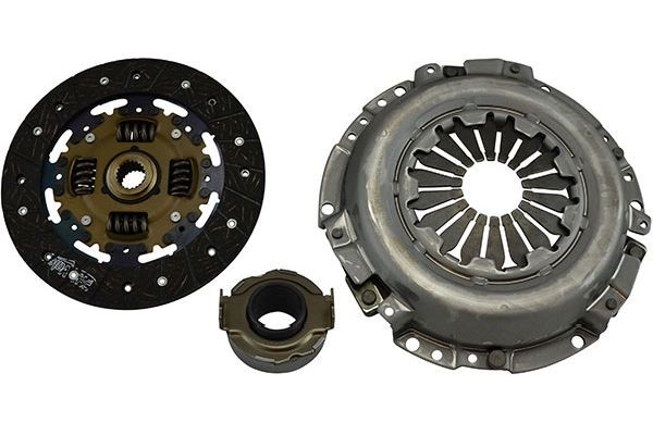 Kopplingssats Kavo parts CP-8028 KAVO PARTS