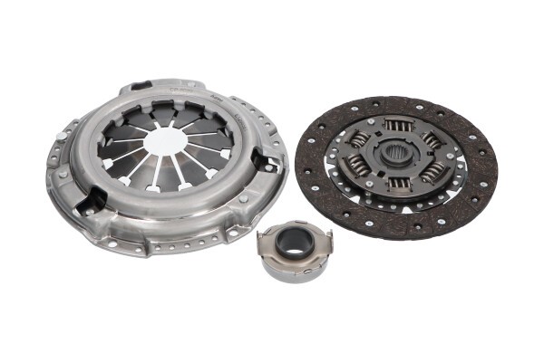 Kopplingssats Kavo parts CP-8029 KAVO PARTS