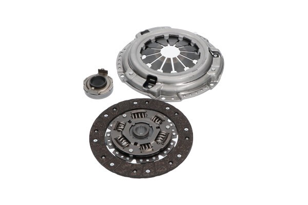 Kopplingssats Kavo parts CP-8029 KAVO PARTS
