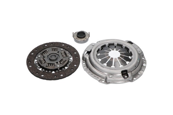 Kopplingssats Kavo parts CP-8029 KAVO PARTS