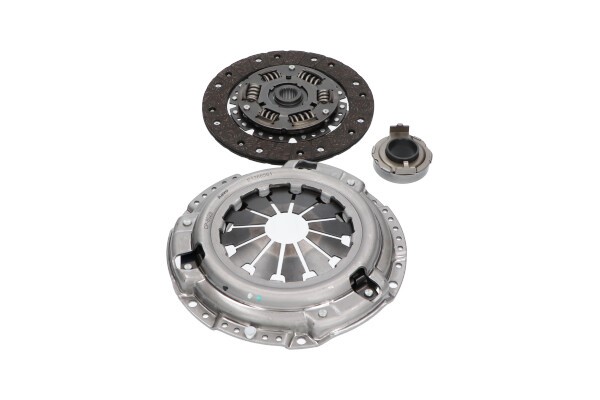 Kopplingssats Kavo parts CP-8029 KAVO PARTS