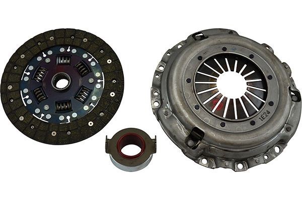 Kopplingssats Kavo parts CP-8031 KAVO PARTS