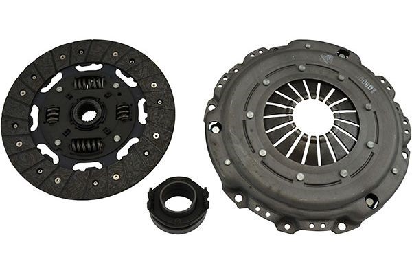 Kopplingssats Kavo parts CP-8039 KAVO PARTS