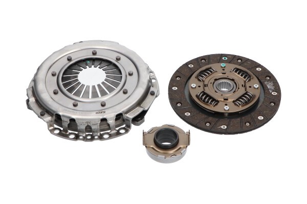 Kopplingssats Kavo parts CP-8043 KAVO PARTS Kopplingssats Kavo parts CP-8043 KAVO PARTS