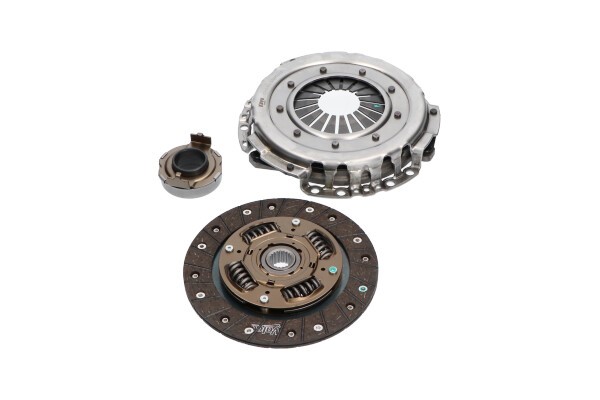 Kopplingssats Kavo parts CP-8043 KAVO PARTS Kopplingssats Kavo parts CP-8043 KAVO PARTS