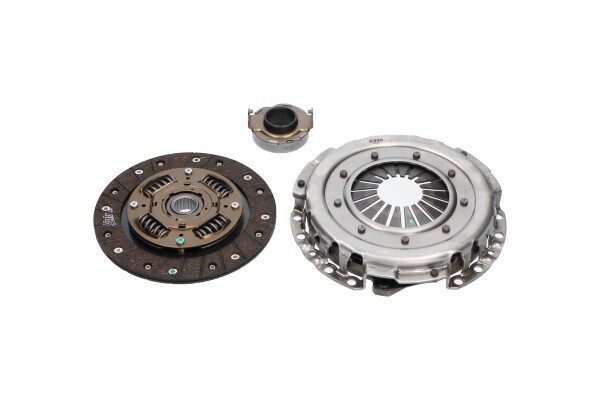 Kopplingssats Kavo parts CP-8043 KAVO PARTS Kopplingssats Kavo parts CP-8043 KAVO PARTS