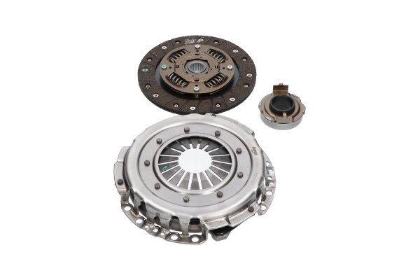 Kopplingssats Kavo parts CP-8043 KAVO PARTS