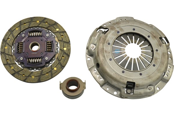 Kopplingssats Kavo parts CP-8045 KAVO PARTS