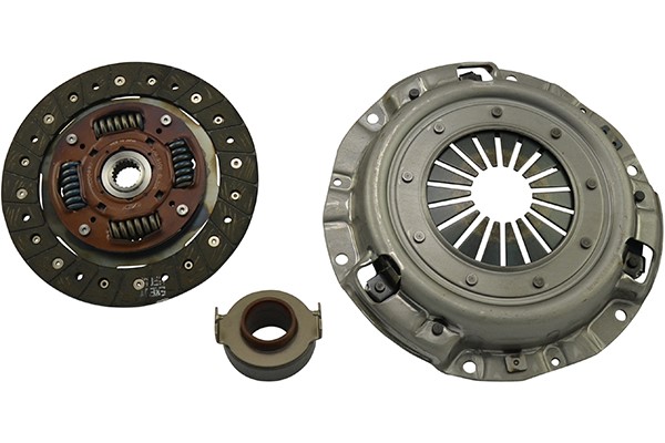 Kopplingssats Kavo parts CP-8058 KAVO PARTS