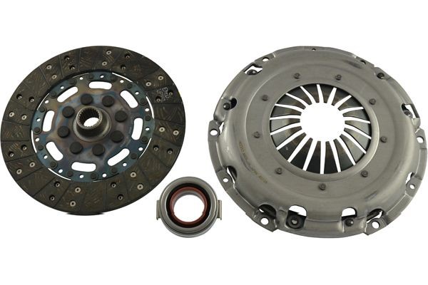 Kopplingssats Kavo parts CP-8064 KAVO PARTS