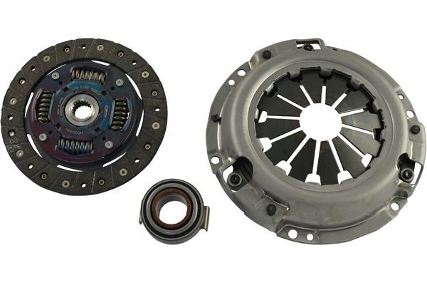 Kopplingssats Kavo parts CP-8065 KAVO PARTS