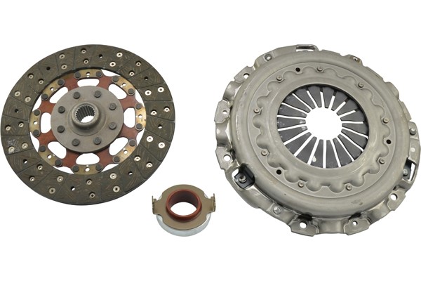 Kopplingssats Kavo parts CP-8075 KAVO PARTS