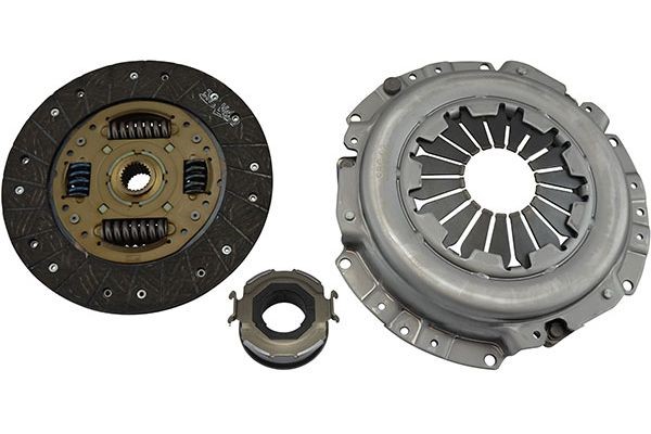 Kopplingssats Kavo parts CP-8513 KAVO PARTS