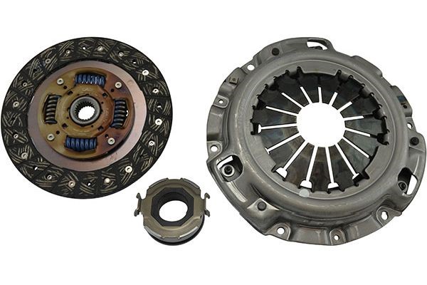 Kopplingssats Kavo parts CP-8515 KAVO PARTS