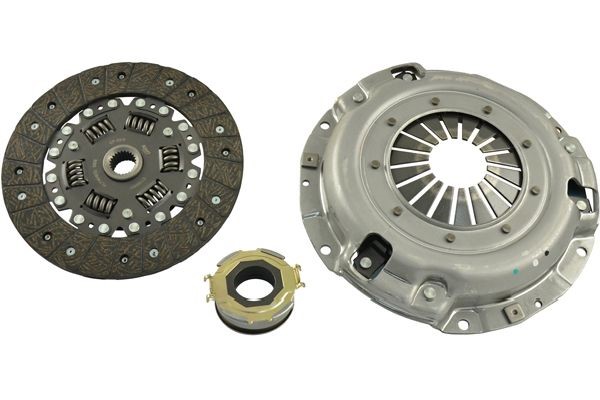 Kopplingssats Kavo parts CP-8519 KAVO PARTS